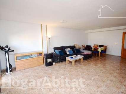 Piso en venta en L'Alcora