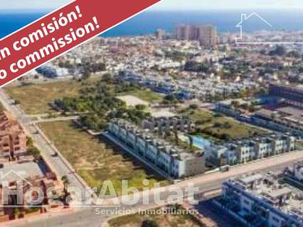 Piso en venta en Torrevieja