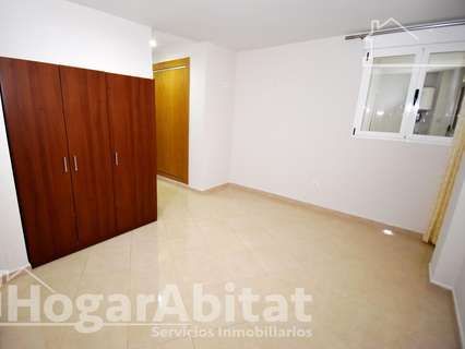 Piso en venta en L'Alcora