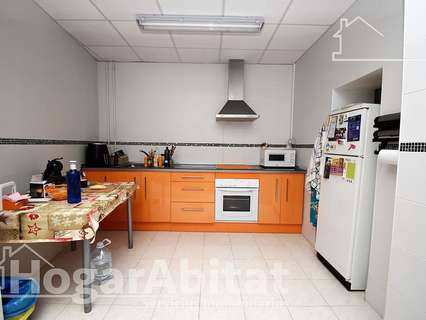 Casa en venta en Borriana/Burriana