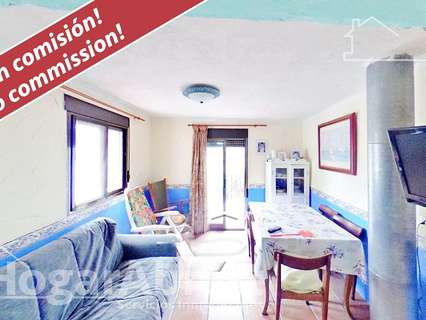 Casa en venta en Alcudia de Veo