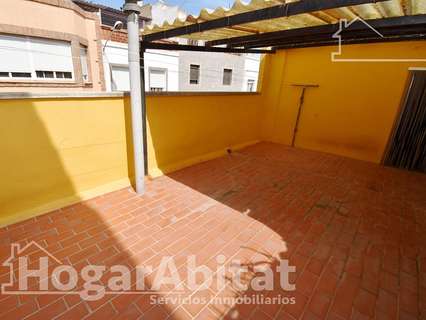 Casa en venta en Villarreal/Vila-real