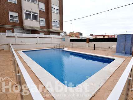 Piso en venta en Moncofa