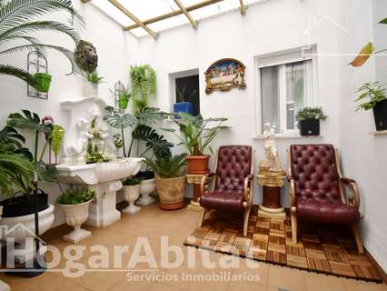 Piso en venta en Moncofa