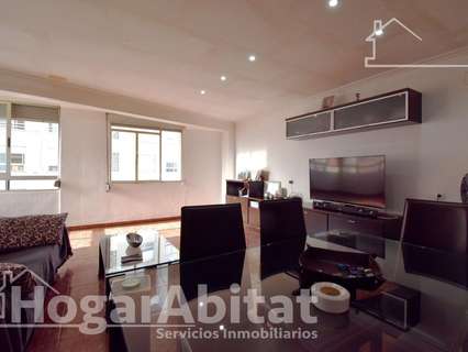 Piso en venta en Tavernes de la Valldigna rebajado