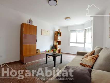 Piso en venta en Tavernes de la Valldigna