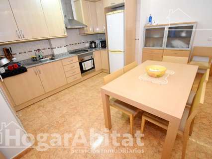 Piso en venta en Moncofa