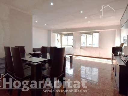 Piso en venta en Tavernes de la Valldigna rebajado