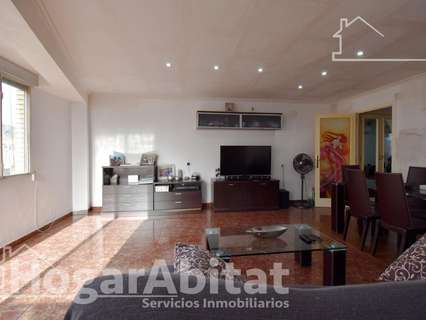 Piso en venta en Tavernes de la Valldigna rebajado