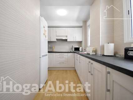 Piso en venta en Tavernes de la Valldigna