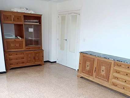 Piso en venta en Tavernes de la Valldigna