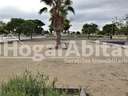 Parcela urbana en venta en Silla
