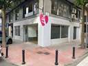 Local comercial en venta en Elche/Elx