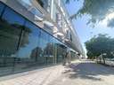 Oficina en alquiler en Elche/Elx