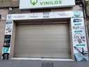 Local comercial en alquiler en Elche/Elx