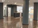 Local comercial en alquiler en Elche/Elx