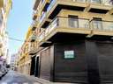 Local comercial en venta en Elche/Elx