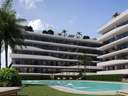 Apartamento en venta en Santa Pola