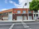 Nave industrial en alquiler en Elche/Elx