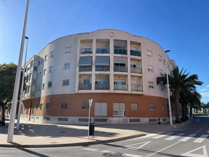 Apartamento en venta en Elche/Elx