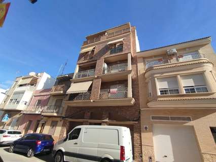 Apartamento en venta en Santa Pola