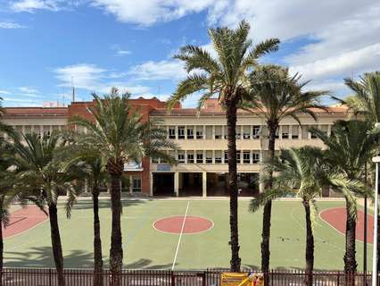 Casa en alquiler en Elche/Elx