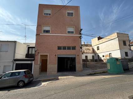 Casa en venta en Crevillent