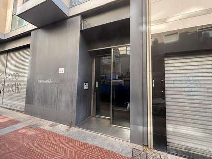 Plaza de parking en venta en Elche/Elx
