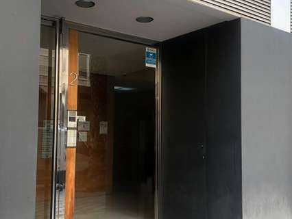 Plaza de parking en venta en Elche/Elx