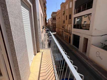 Piso en alquiler en Elche/Elx