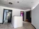 Local comercial en alquiler en Elche/Elx