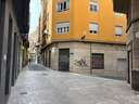 Local comercial en alquiler en Elche/Elx