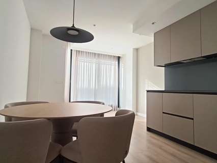 Piso en alquiler en Elche/Elx rebajado