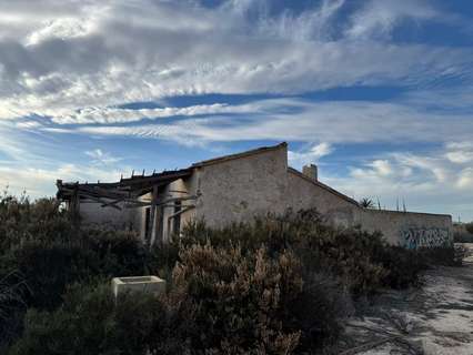 Casa en venta en Elche/Elx zona Matola rebajada