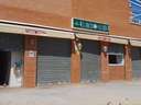 Local comercial en venta en Elche/Elx