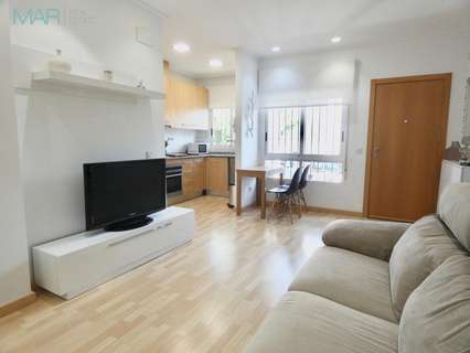 Planta baja en venta en Elche/Elx rebajada