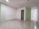 Local comercial en alquiler en Elche/Elx