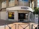 Local comercial en alquiler en Elche/Elx rebajado
