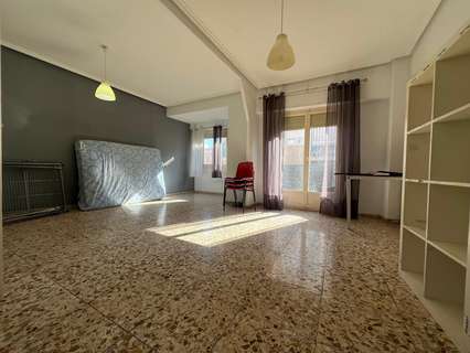 Piso en venta en Elche/Elx rebajado