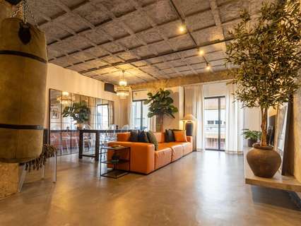 Piso en venta en Elche/Elx