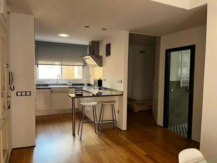 Piso en alquiler en Elche/Elx