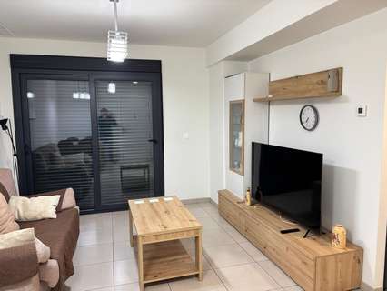 Piso en alquiler en Elche/Elx