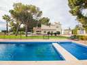 Chalet en venta en Elche/Elx