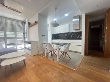 Piso en alquiler en Elche/Elx