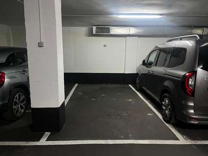 Plaza de parking en venta en Elche/Elx