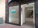 Local comercial en alquiler en Elche/Elx