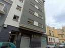 Local comercial en venta en Elche/Elx