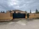 Nave industrial en venta en Elche/Elx