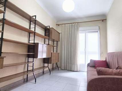 Piso en venta en Elche/Elx rebajado