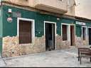 Local comercial en alquiler en Elche/Elx